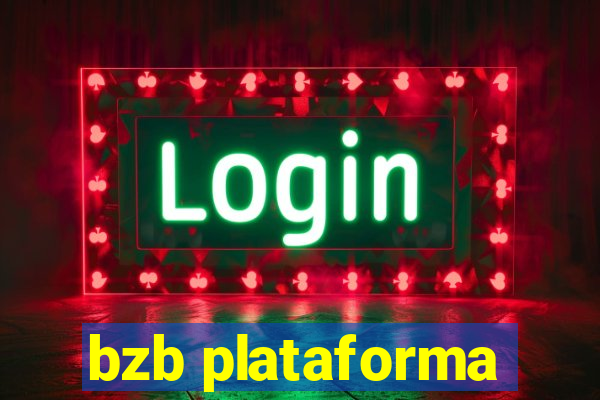 bzb plataforma